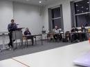 thumbs/IOS-Kongress 182.jpg